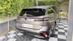peugeot-308-sw-2022-gasolina-1199cc