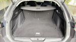 peugeot-308-sw-2022-gasolina-1199cc