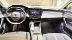 peugeot-308-sw-2022-gasolina-1199cc