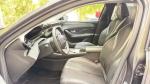 peugeot-308-sw-2022-gasolina-1199cc