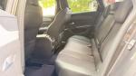 peugeot-308-sw-2022-gasolina-1199cc