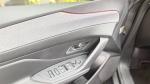 peugeot-308-sw-2022-gasolina-1199cc