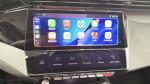peugeot-308-sw-2022-gasolina-1199cc