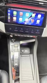 peugeot-308-sw-2022-gasolina-1199cc