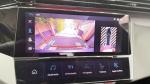 peugeot-308-sw-2022-gasolina-1199cc