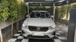 volvo-xc40-2023-hibrido-1477cc