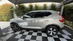 volvo-xc40-2023-hibrido-1477cc