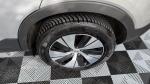 volvo-xc40-2023-hibrido-1477cc