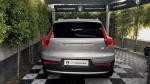 volvo-xc40-2023-hibrido-1477cc