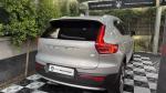 volvo-xc40-2023-hibrido-1477cc