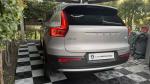 volvo-xc40-2023-hibrido-1477cc