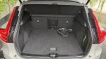 volvo-xc40-2023-hibrido-1477cc
