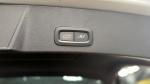 volvo-xc40-2023-hibrido-1477cc