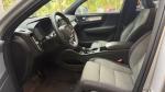 volvo-xc40-2023-hibrido-1477cc