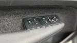 volvo-xc40-2023-hibrido-1477cc
