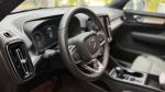 volvo-xc40-2023-hibrido-1477cc