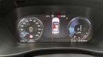volvo-xc40-2023-hibrido-1477cc