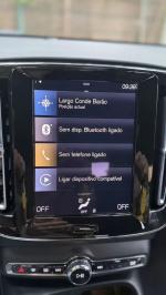volvo-xc40-2023-hibrido-1477cc