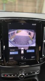 volvo-xc40-2023-hibrido-1477cc