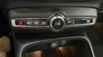volvo-xc40-2023-hibrido-1477cc