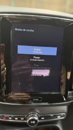 volvo-xc40-2023-hibrido-1477cc