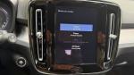 volvo-xc40-2023-hibrido-1477cc