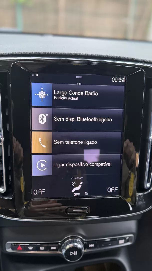 volvo-xc40-2023-hibrido-1477cc