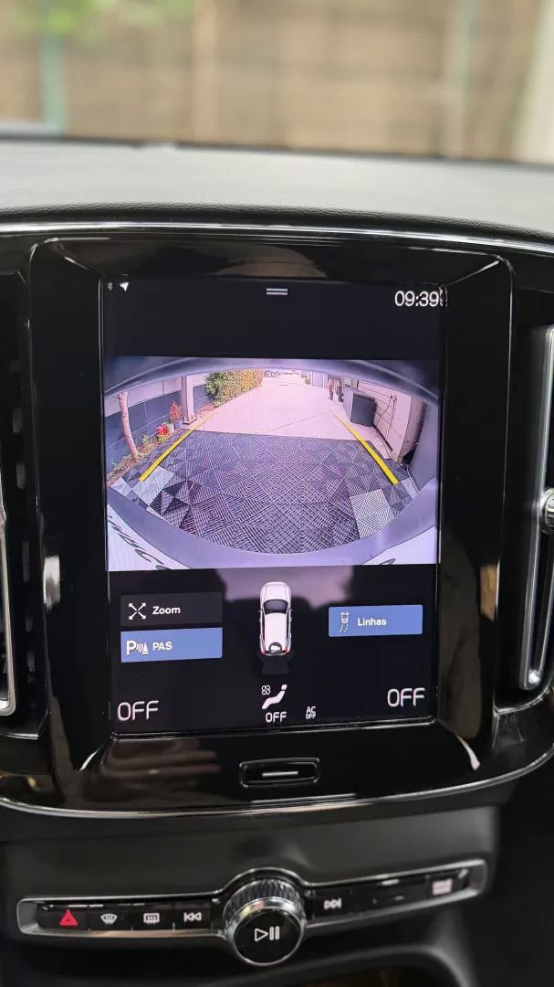 volvo-xc40-2023-hibrido-1477cc