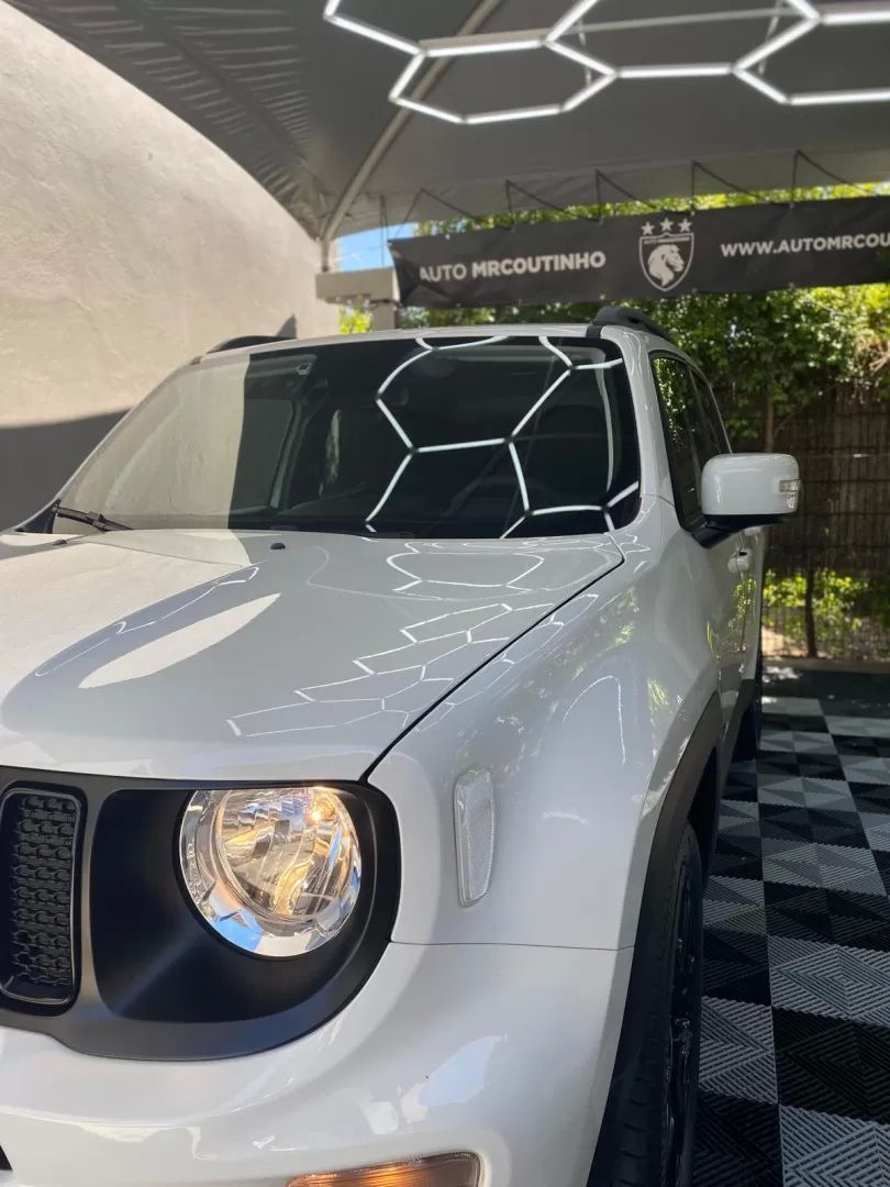 jeep-renegade-2022-gasolina-999cc
