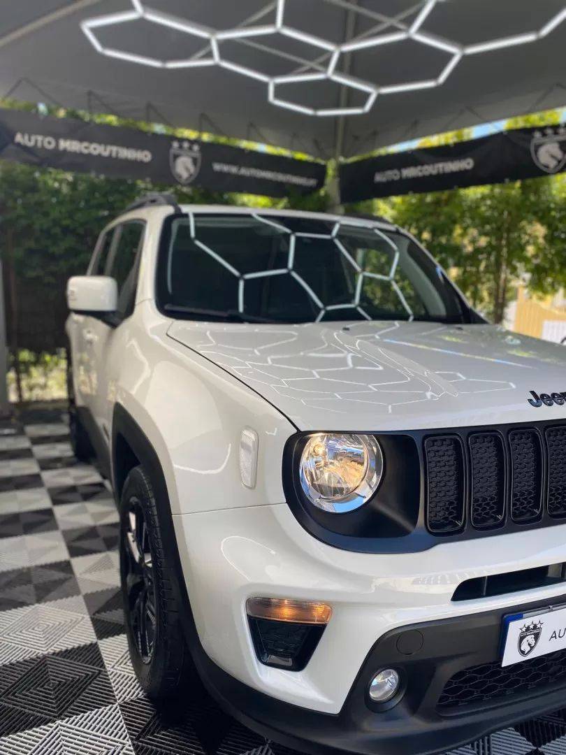 jeep-renegade-2022-gasolina-999cc
