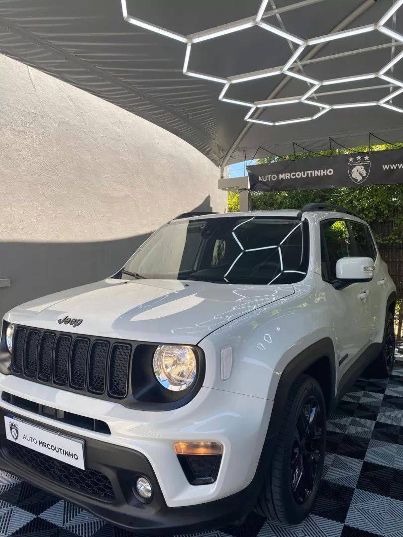 jeep-renegade-2022-gasolina-999cc
