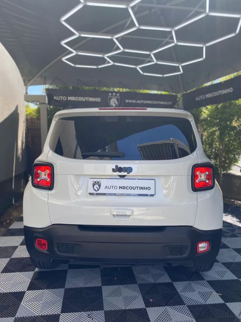 jeep-renegade-2022-gasolina-999cc