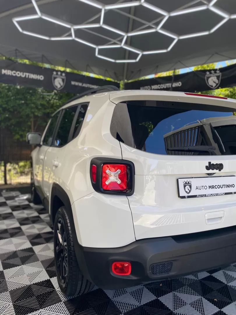 jeep-renegade-2022-gasolina-999cc