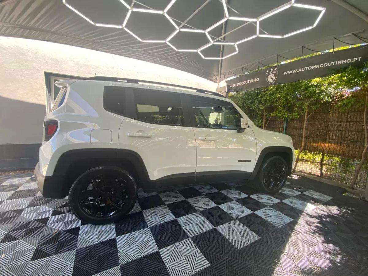 jeep-renegade-2022-gasolina-999cc