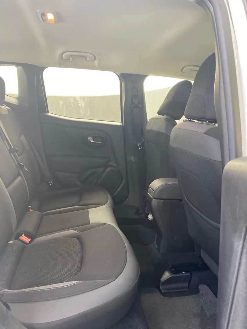 jeep-renegade-2022-gasolina-999cc