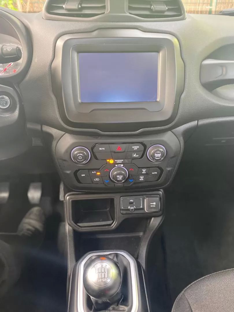 jeep-renegade-2022-gasolina-999cc