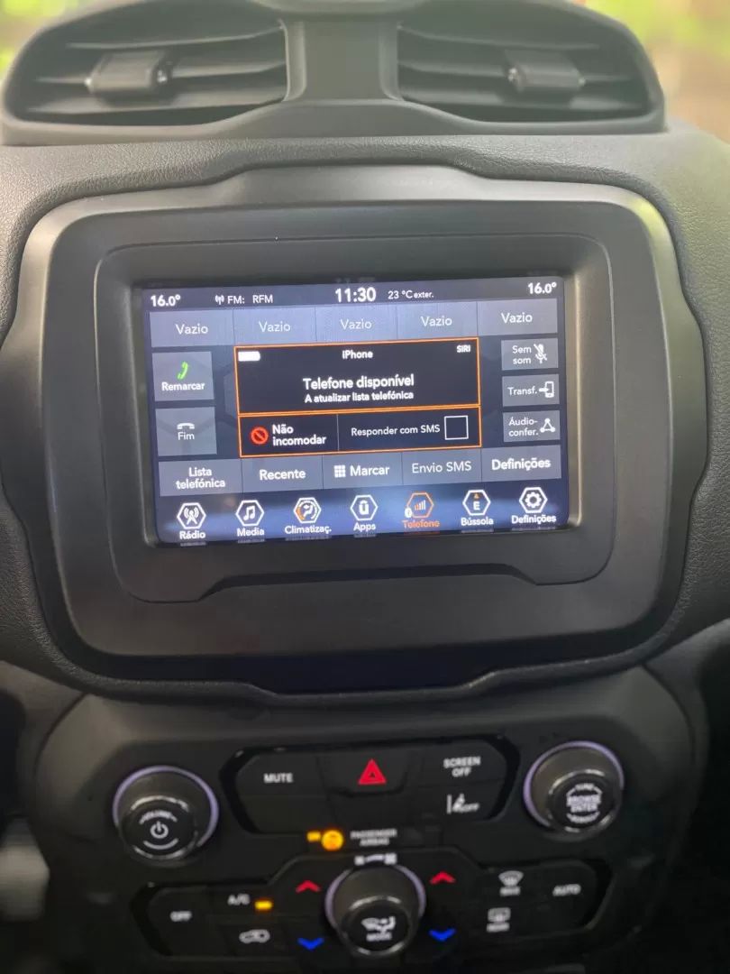 jeep-renegade-2022-gasolina-999cc