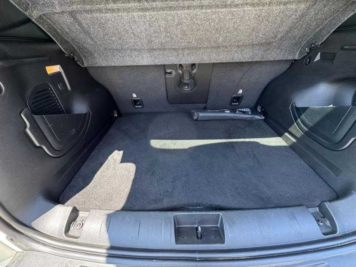 jeep-renegade-2022-gasolina-999cc