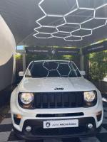 jeep-renegade-2022-gasolina-999cc