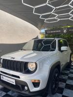 jeep-renegade-2022-gasolina-999cc
