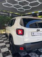 jeep-renegade-2022-gasolina-999cc