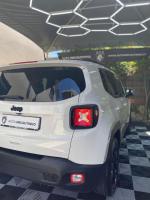 jeep-renegade-2022-gasolina-999cc