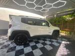 jeep-renegade-2022-gasolina-999cc