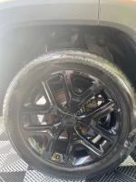 jeep-renegade-2022-gasolina-999cc