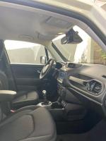 jeep-renegade-2022-gasolina-999cc