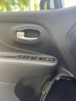 jeep-renegade-2022-gasolina-999cc