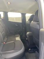 jeep-renegade-2022-gasolina-999cc