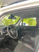 jeep-renegade-2022-gasolina-999cc
