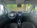 jeep-renegade-2022-gasolina-999cc