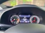 jeep-renegade-2022-gasolina-999cc